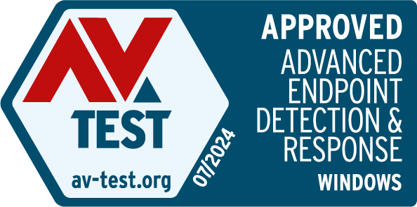 av-test-approved-advanced-edr