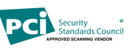 PCI Security Standards Council - Approved scanning vendor