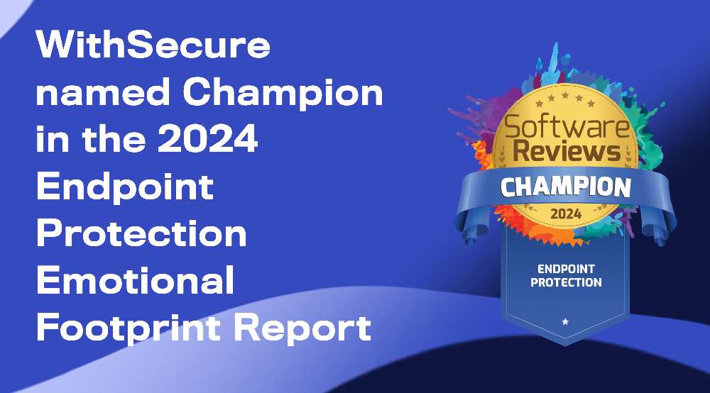 Softwarereviews_Champion2024